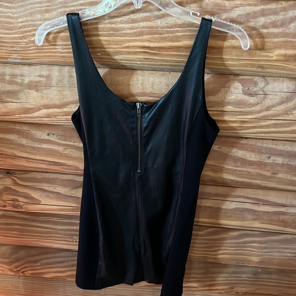 Free People Dress - Picture 7 of 12